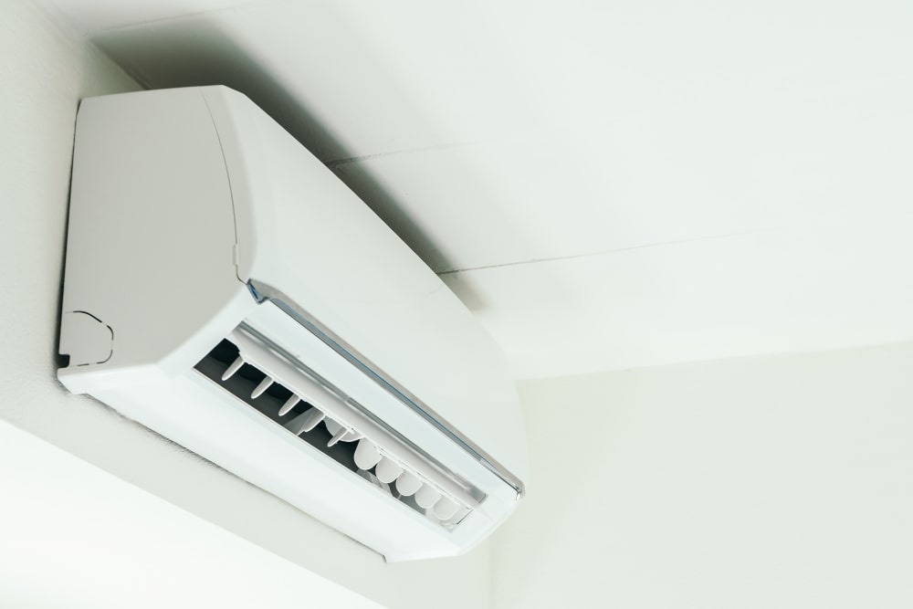 Featured image for How to Choose the Right AC Service Provider